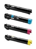Obnovljen toner za  Xerox Phaser 7500DN black za 19800 strani (106R01446)